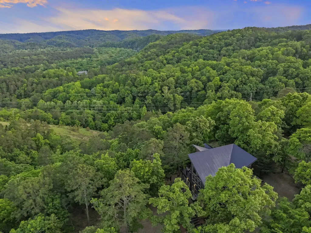 65934 514100 9C6yPdD8XYJJL4c7vKqFb2Ko3eqmb mLnSXAxbBjuHg 69f0fdc320a25.jpg