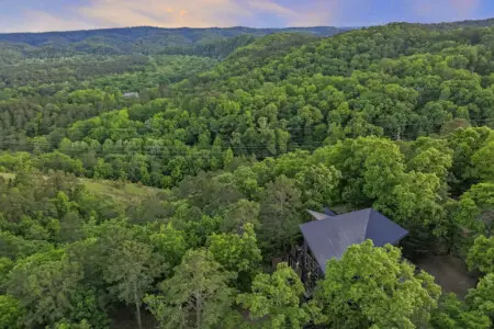 65934 514100 9C6yPdD8XYJJL4c7vKqFb2Ko3eqmb mLnSXAxbBjuHg 69f0fdc320a25.jpg