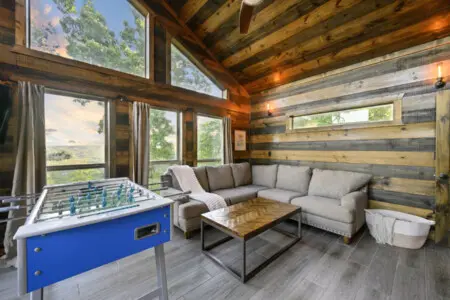 65934 514100 9bUlUN7z1KhwZpuS9ZiYeMPLFMe7MKoD9vu6cprhCkY 69f102a1e2aea.jpg