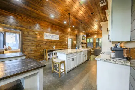 65934 514100 9dEAz6xmKNlddvreQjwBLgzgY9sEcY90q0f ZFb42rw 69f0fcd53e428.jpg