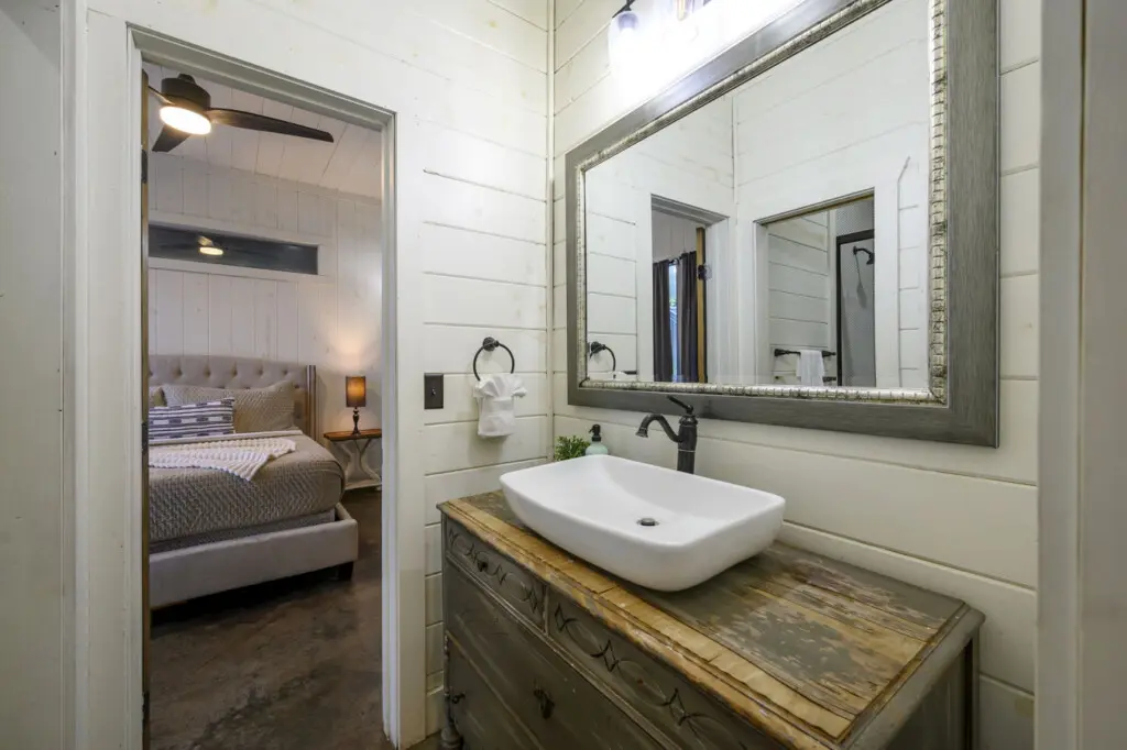 65934 514100 9iAG47tXEYglR2lYk uUE8EL2z3bpOhey3PaWGKKXOo 69f0fce64c0f8.jpg