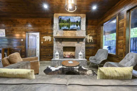 65934 514100 AGOrN7cPdpAZO4jSRo47VyFPK374z5tVlA1pid5S3tg 69f100a0d2104.jpg