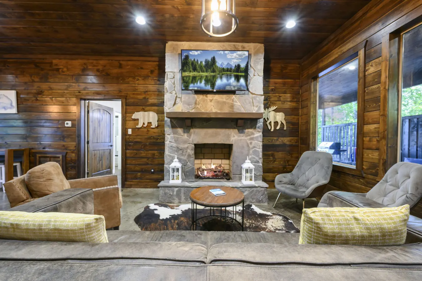 65934 514100 AGOrN7cPdpAZO4jSRo47VyFPK374z5tVlA1pid5S3tg 69f100a0d2104.jpg