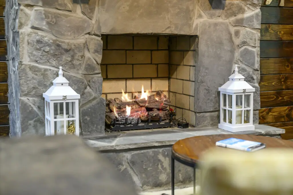 65934 514100 D8FJknsA7OX45YMvR96c7YYTRYOSTZEzi3fBlq0RSz4 69f0fcd1eb691.jpg