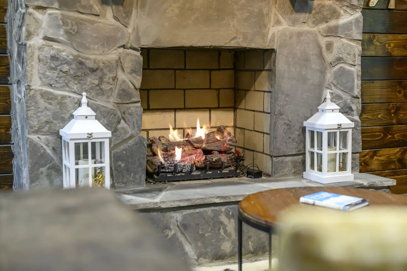 65934 514100 D8FJknsA7OX45YMvR96c7YYTRYOSTZEzi3fBlq0RSz4 69f0fcd1eb691.jpg