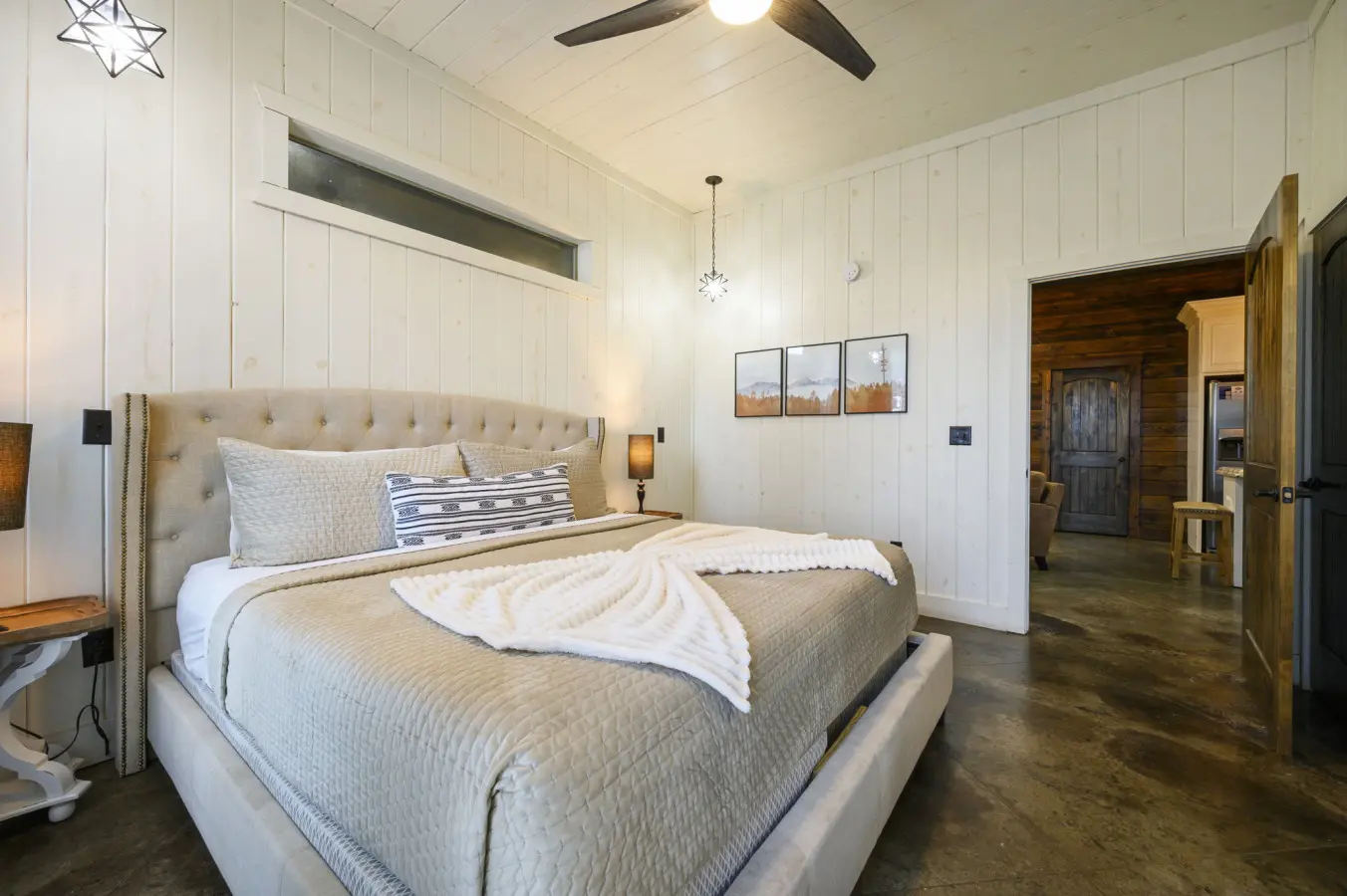 65934 514100 DRlafMHDdSCQtbVFTuSX9sUDbWbgLBoarbEPzj2gjo8 69f1010f07486.jpg