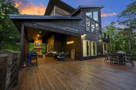 65934 514100 DTW p78WhNMSIz4 soxh3iOLGzFVVur2q70gUbwExH8 69f0ff76a4cab.jpg