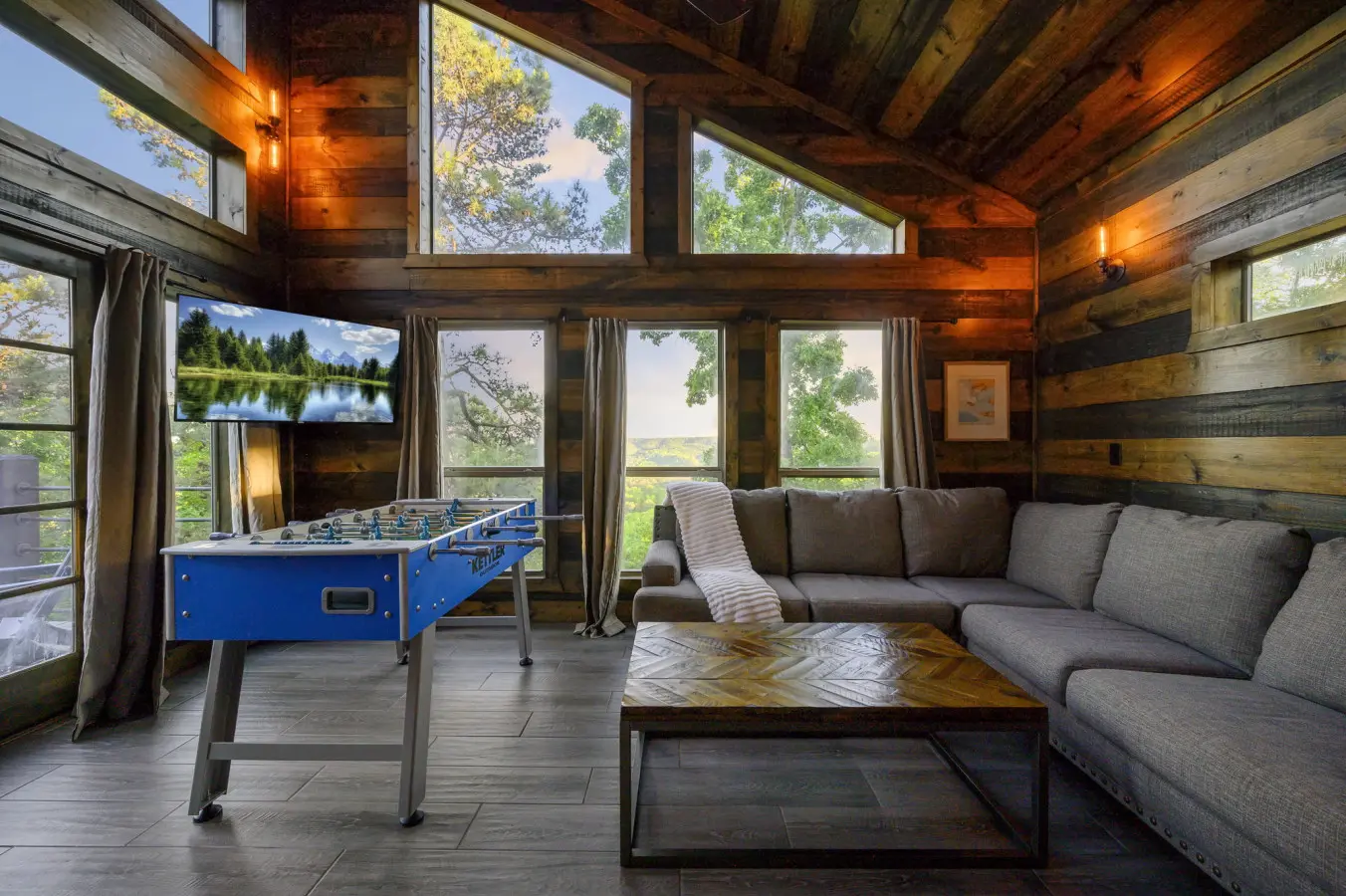 65934 514100 FcmzGHsfWnqs7Poh lWbYjd9YIKY7AMkUklwZ6RLFxA 69f102e603787.jpg