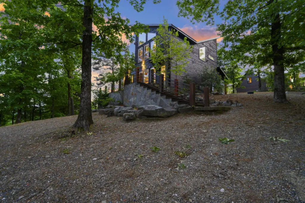 65934 514100 H4C31p7IvrVtTWPQXghLChpwa2u5Ly1X6s2EcGgOxQg 69f100048f200.jpg