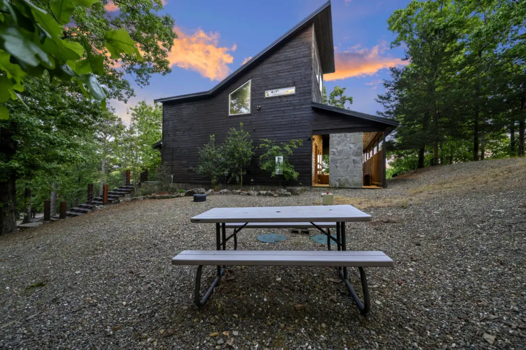 65934 514100 IOCY6lp80lxAxxYY4UvgpEs0wgABg bTub3AtE51Jjw 69f0ffbb24804.jpg