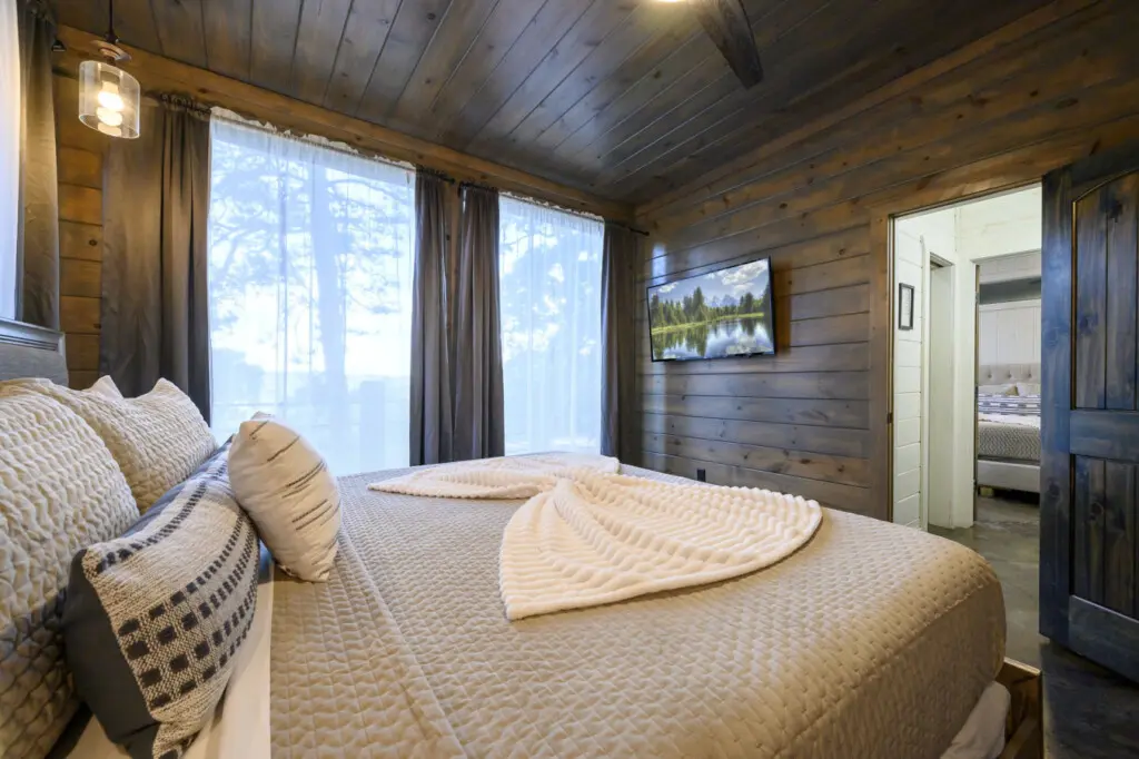 65934 514100 JDCUQx2FCl9zDasHs83iUsaBOh38YTo7QPfGBChY8sg 69f10164404c9.jpg