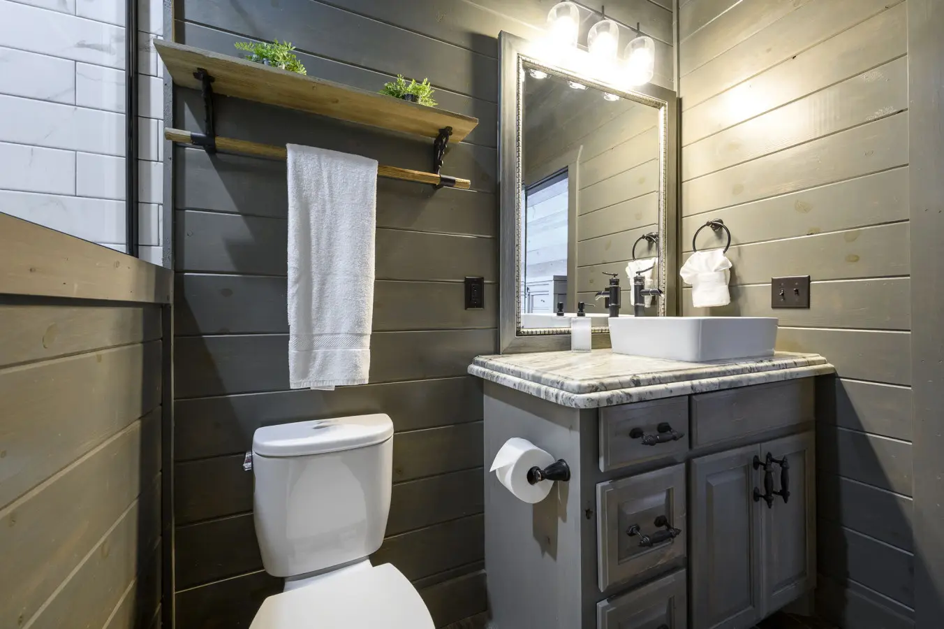 65934 514100 KHigx0fNDmATN05bNPv2bxWTfINBhPu2OzaRjfod9iw 69f101fcd8da6.jpg