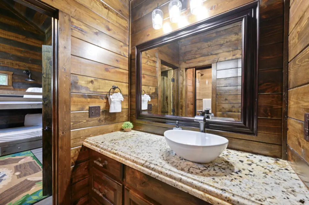 65934 514100 LXqiuIApxvxh2KVaWVJ2FMpfq0z7OX39CqcfNwv2OYo 69f0fea710602.jpg