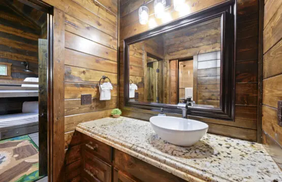 65934 514100 LXqiuIApxvxh2KVaWVJ2FMpfq0z7OX39CqcfNwv2OYo 69f0fea710602.jpg