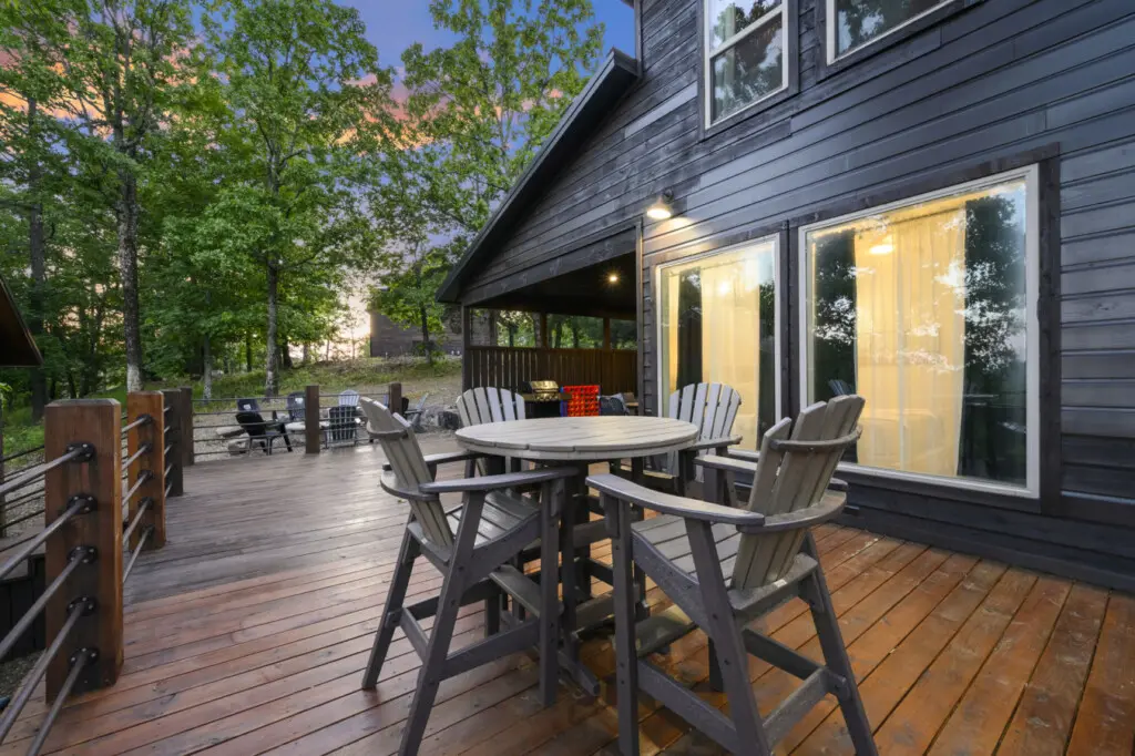 65934 514100 LtCaee4dYOdj6Ia8Bmta uyOZgoSaDYqYJ9KeirBAK8 69f0ff345a6fa.jpg