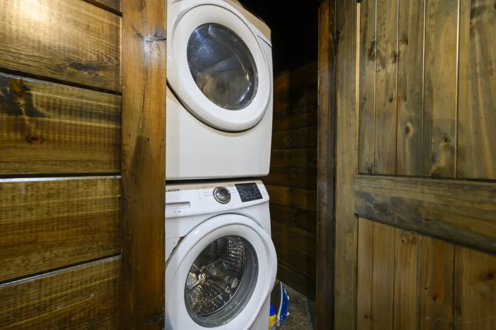 65934 514100 N3Ti0UuI5OlRalu9tbnqgq5X69qzn8lCVDbXcKqXok0 69f100bc8cf78.jpg