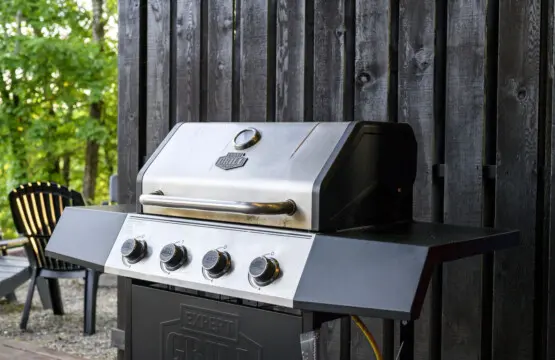 65934 514100 P0hQbwALngX11gmVzJBpswh wgNu7U0wKpDEkLHrS7g 69f0fcfe25fc4.jpg