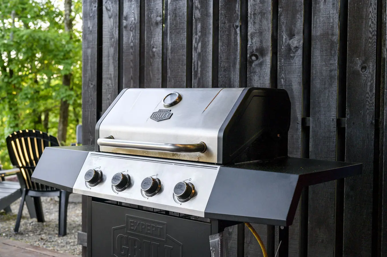 65934 514100 P0hQbwALngX11gmVzJBpswh wgNu7U0wKpDEkLHrS7g 69f0fcfe25fc4.jpg