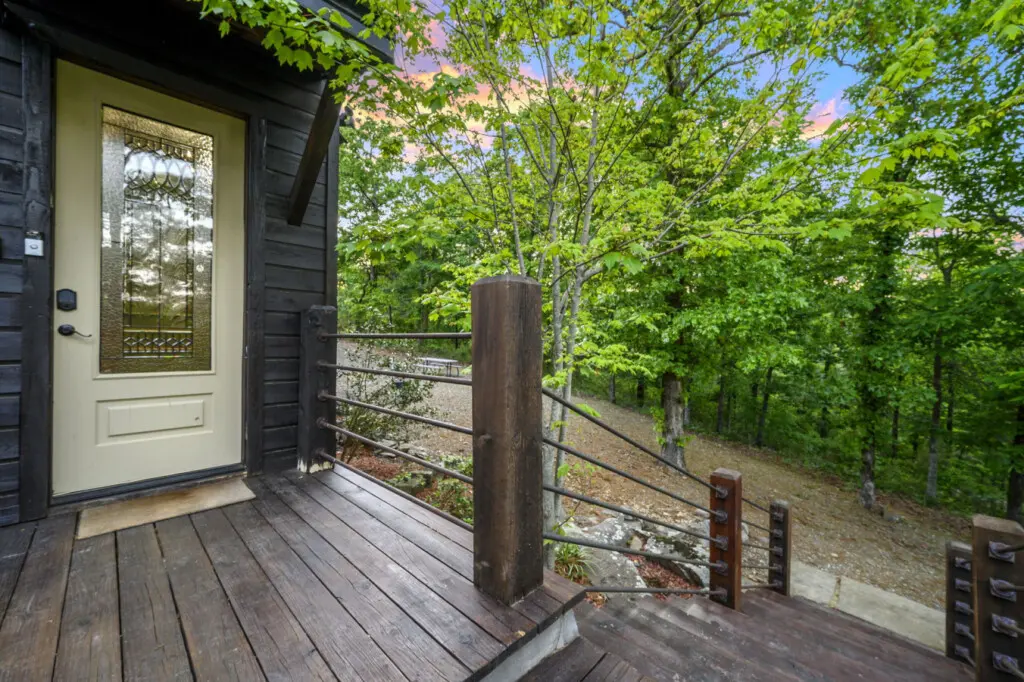 65934 514100 P2ZeNXKXJ7e3aZ9PbWvEWI31 n qrv5iXrh9KaXsnyA 69f1037203627.jpg