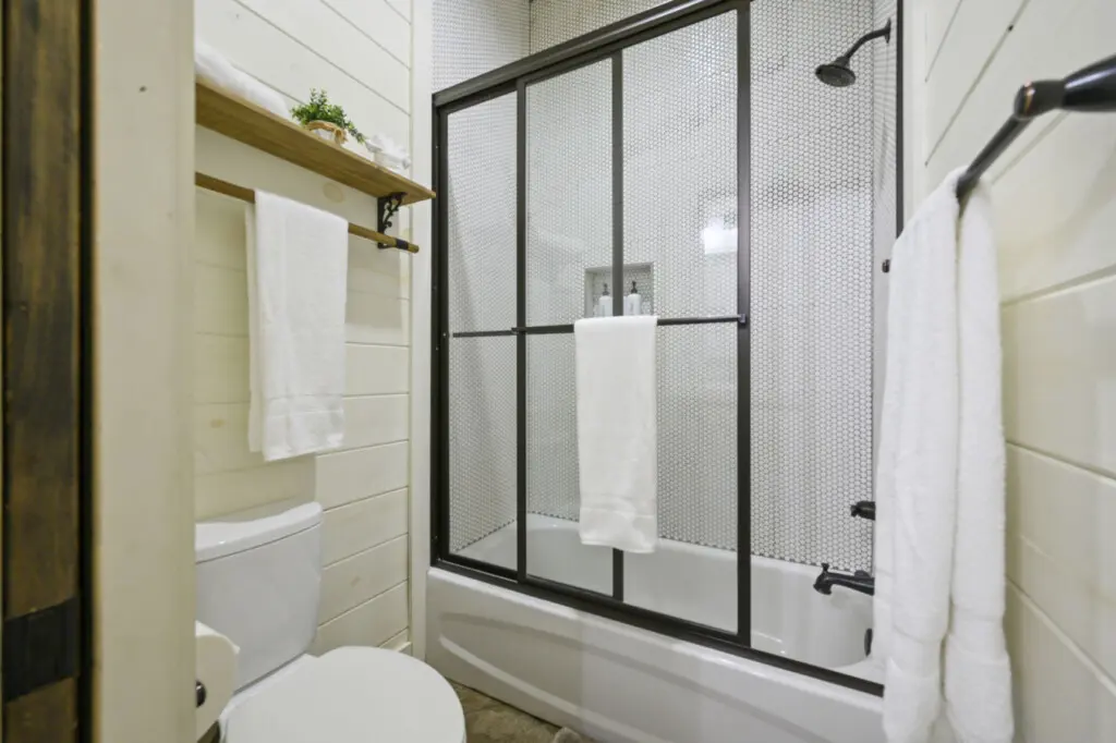 65934 514100 P8 PLk03C3 xhVy37BpZsvyNK3xkHV4PAtYfJtrPlg0 69f0fe704582a.jpg