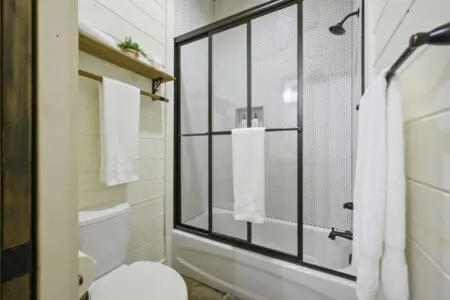 65934 514100 P8 PLk03C3 xhVy37BpZsvyNK3xkHV4PAtYfJtrPlg0 69f0fe704582a.jpg