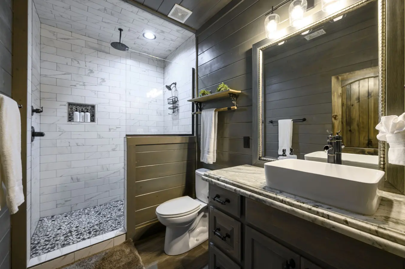 65934 514100 PBSCYoSvC4RR885Vxvw5fbcvnGA5Y39ykBaAmccGam4 69f101dcf288a.jpg