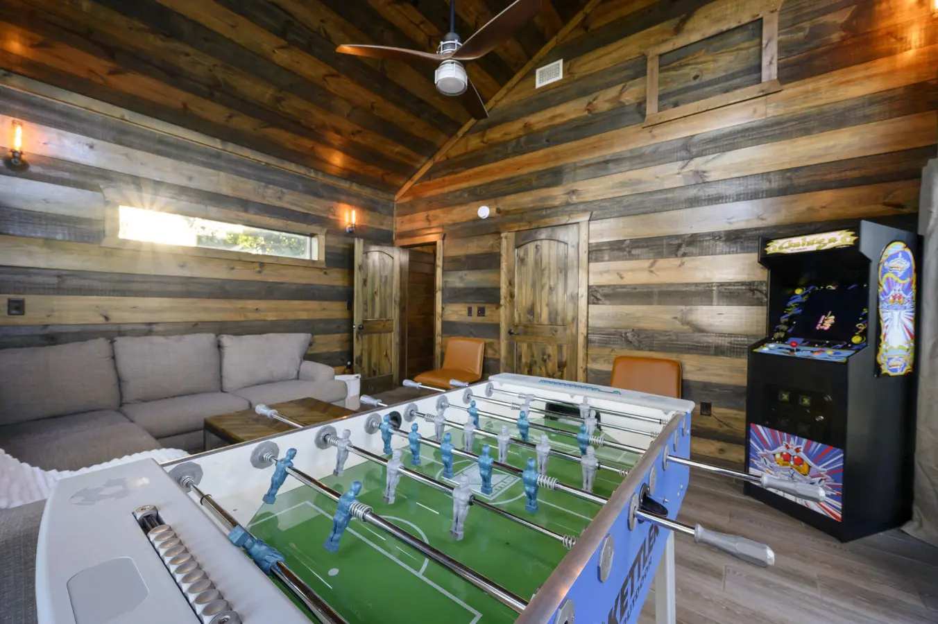 65934 514100 PJLjxkaSag6EM4DHZ7tXN4MSLq45wtXTJznvy3a3j1E 69f102c479223.jpg