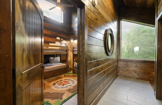 65934 514100 PPU7lYt17Ae qyfOyiN84eWBXUmpdzBhSjVXu0GuUg4 69f0fe94481e4.jpg