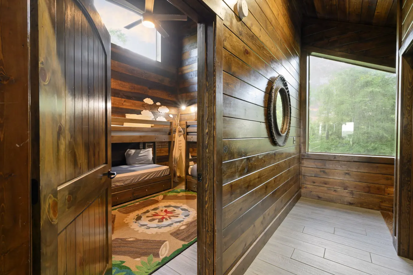 65934 514100 PPU7lYt17Ae qyfOyiN84eWBXUmpdzBhSjVXu0GuUg4 69f0fe94481e4.jpg