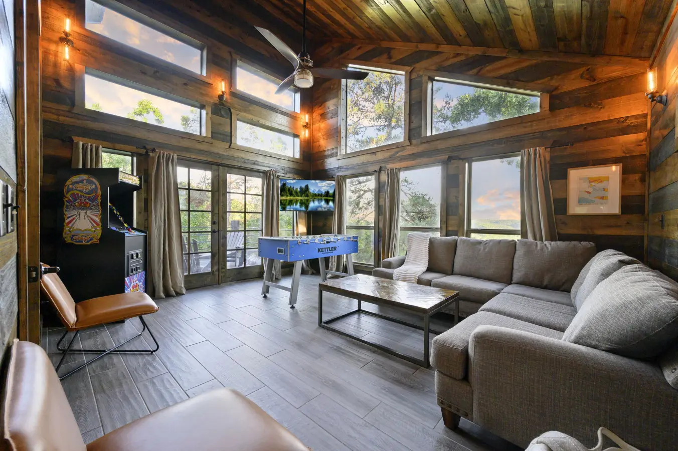 65934 514100 Pzq9QPzQvVZx9HHI OLJp 9 Qshoj9zlZ1RrVNt KGs 69f10280a5ac2.jpg