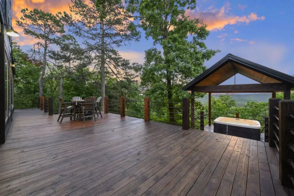 65934 514100 Q6XTNLgDNPFwotYUuuGADL2faAeIplk3dvcvLII3skE 69f0ff49e336a.jpg