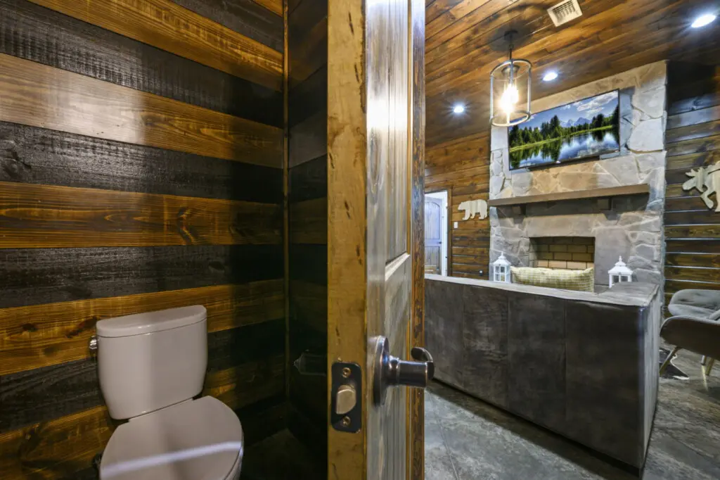 65934 514100 RRQzdimpWMl1y0d2tLqnpcvYcswMzFD 4Omi 56nmEs 69f0fe3d23ba8.jpg