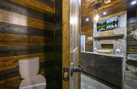 65934 514100 RRQzdimpWMl1y0d2tLqnpcvYcswMzFD 4Omi 56nmEs 69f0fe3d23ba8.jpg