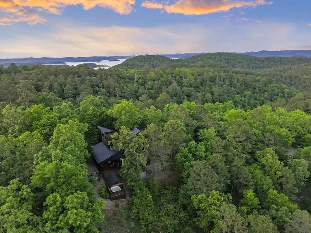 65934 514100 S3BcVGr73LBSJ6u5YfBiTKMPXHwJTy90qmSLYZ zxI4 69f1003705a55.jpg