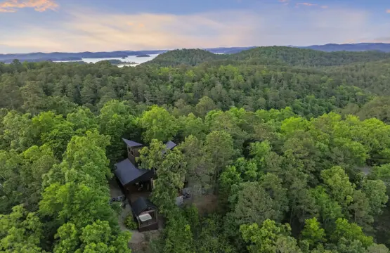 65934 514100 S3BcVGr73LBSJ6u5YfBiTKMPXHwJTy90qmSLYZ zxI4 69f1003705a55.jpg