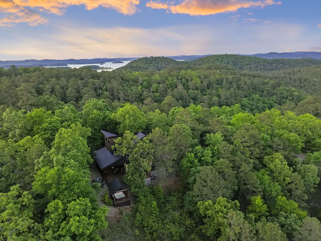 65934 514100 S3BcVGr73LBSJ6u5YfBiTKMPXHwJTy90qmSLYZ zxI4 69f1003705a55.jpg