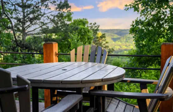 65934 514100 S7mDD9gjnoRmIdA2N8 A2ikCuxE8 iofOaa AU9lyc 69f1034e098c8.jpg