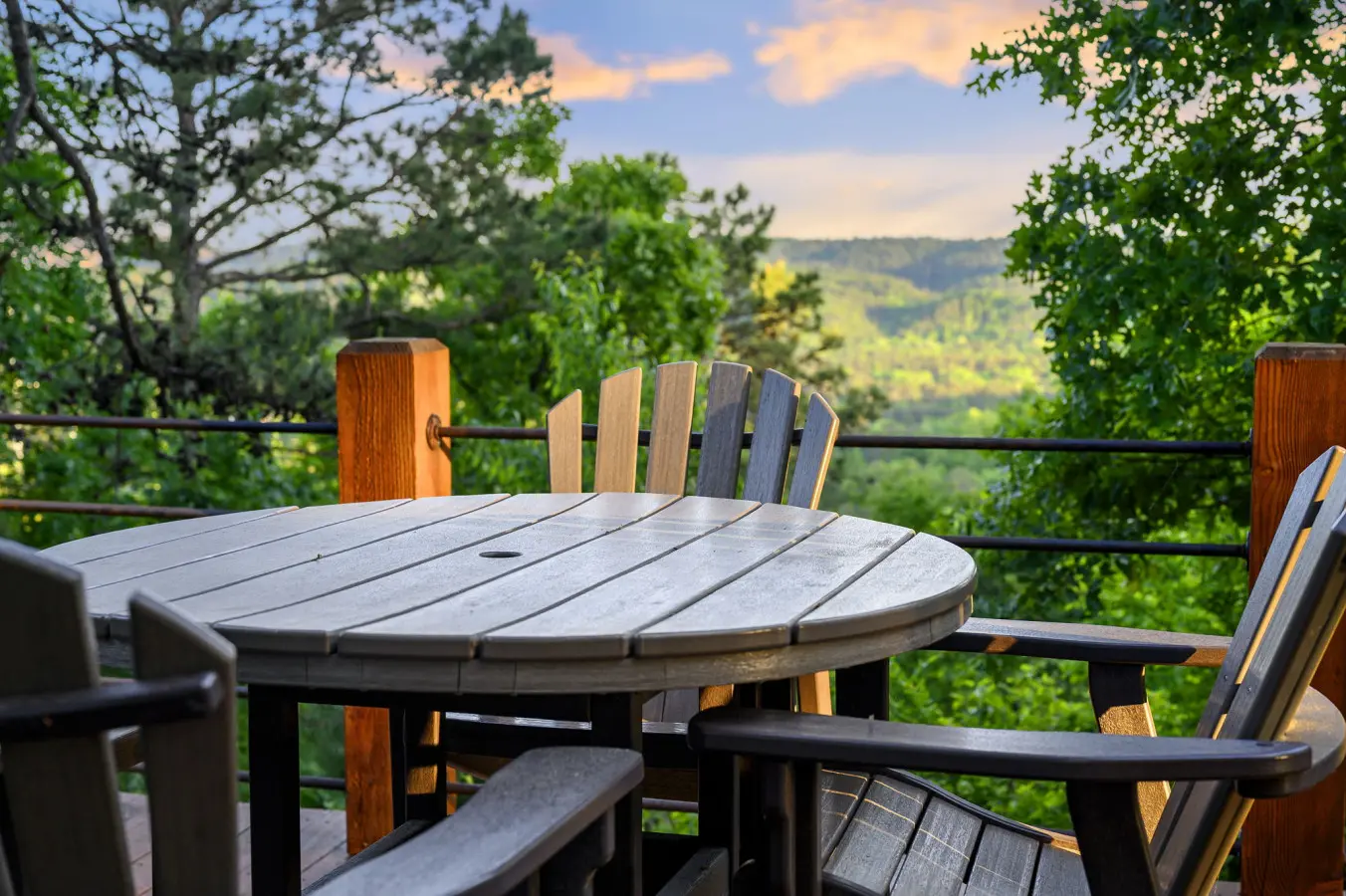 65934 514100 S7mDD9gjnoRmIdA2N8 A2ikCuxE8 iofOaa AU9lyc 69f1034e098c8.jpg