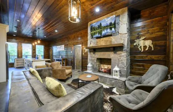 65934 514100 SA4ToyZ6UK6ni1Dw5zL32C3CMYUcmESyxRe twoMC I 69f0fce1766ad.jpg