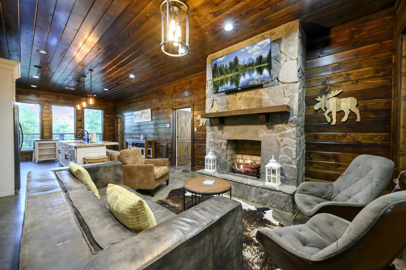 65934 514100 SA4ToyZ6UK6ni1Dw5zL32C3CMYUcmESyxRe twoMC I 69f0fce1766ad.jpg