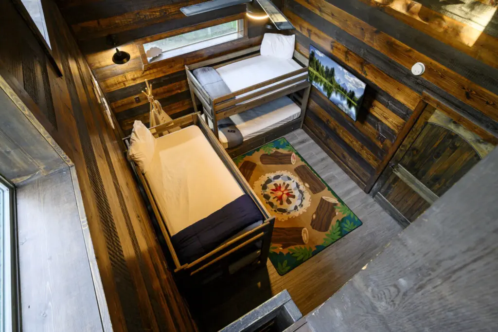 65934 514100 SAgA4GI5zfyY6Yi6 wFDDDGtw5 lE NFUQ1aa8GHk Y 69f1032b095bf.jpg