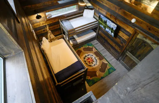 65934 514100 SAgA4GI5zfyY6Yi6 wFDDDGtw5 lE NFUQ1aa8GHk Y 69f1032b095bf.jpg