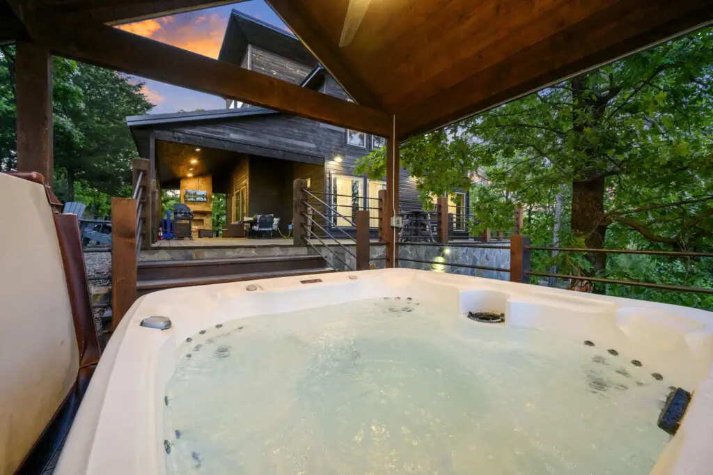 65934 514100 SB9OjaVHS 33mBtZVmK8O9rjfvzmjIv3HEhMn5kuqhE 69f0ffa37b140.jpg