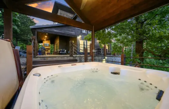 65934 514100 SB9OjaVHS 33mBtZVmK8O9rjfvzmjIv3HEhMn5kuqhE 69f0ffa37b140.jpg