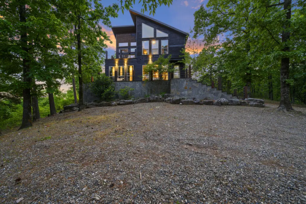 65934 514100 UkCvbgVt9VjUHaFVufukyv6asSXSWMXfeQA nk6MqF4 69f0ffec440e3.jpg