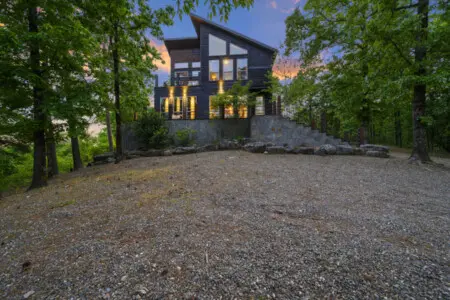 65934 514100 UkCvbgVt9VjUHaFVufukyv6asSXSWMXfeQA nk6MqF4 69f0ffec440e3.jpg