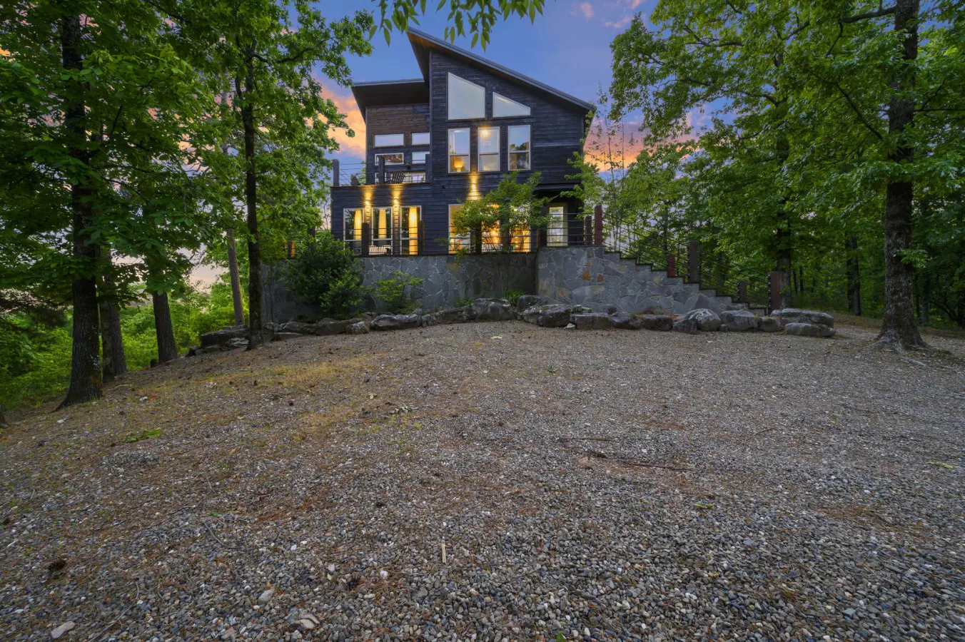 65934 514100 UkCvbgVt9VjUHaFVufukyv6asSXSWMXfeQA nk6MqF4 69f0ffec440e3.jpg