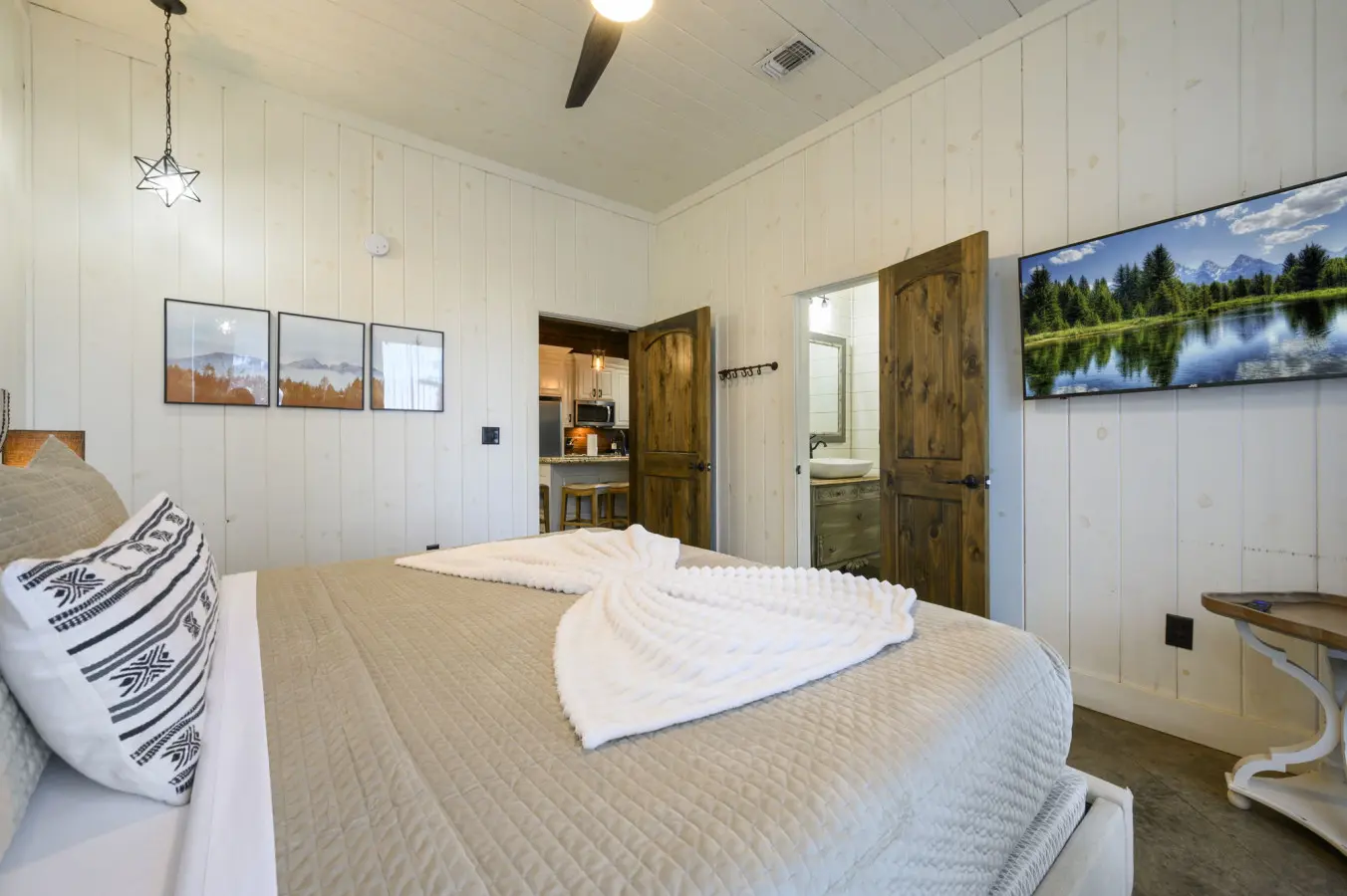 65934 514100 VgejzhTF23hU86d6Qgsfy6ZHrb4cbmOQXaX TeHCXbU 69f1012ad6435.jpg