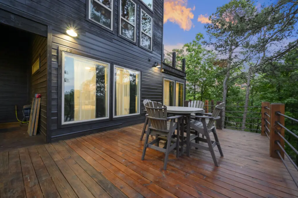 65934 514100 WGFSKh9uiK6hey1FyRUCI 28dbqiYUkA 1yvp9LQ7tI 69f0fd36ecb4d.jpg