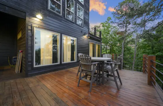 65934 514100 WGFSKh9uiK6hey1FyRUCI 28dbqiYUkA 1yvp9LQ7tI 69f0fd36ecb4d.jpg